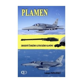 Plamen