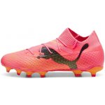 Puma FUTURE 7 PRO FG/AG 107707-03 – Zboží Dáma