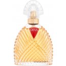 Emanuel Ungaro Diva parfémovaná voda dámská 50 ml