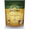 Instantní káva Jacobs Velvet Gold Crema 200 g