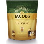 Jacobs Velvet Gold Crema 200 g – Zboží Mobilmania