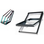 FAKRO PTP-V U4 78x160 – Zbozi.Blesk.cz