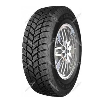 Pneumatiky Starmaxx Prowin ST960 205/70 R15 106R