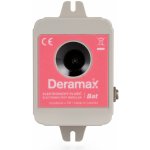 Deramax BAT – Hledejceny.cz