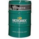 Motorex Formula 4T 15W-50 4 l