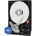 WD Blue 500GB, WD5000AZLX – Hledejceny.cz