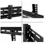 MKF 24DN440 – Zboží Mobilmania