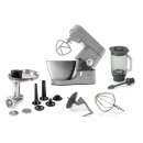 Kenwood KVC 3170 S Chef