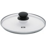 Fissler skleněná poklice Vitavit 22cm – Zbozi.Blesk.cz