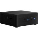 Intel NUC RNUC11PAHi30Z02