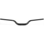 Renthal Fatbar V3 35 / 800 mm černá – Zboží Dáma