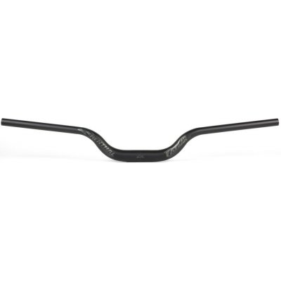Renthal Fatbar V3 35 / 800 mm černá – Zboží Dáma