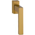 Hoppe Toulon F4 bronz – Zbozi.Blesk.cz
