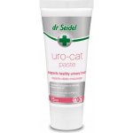Dr. Seidl Uro cat pasta na podporu močových cest 75 ml – Zboží Mobilmania