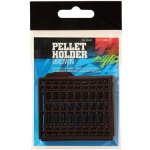 Giants Fishing Zarážka na pelety Pellet Holder Brown – Zboží Dáma