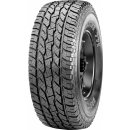 Maxxis Bravo AT-771 215/70 R16 100T