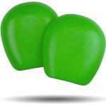 187 Killer Pads Lock-In™ Re-Cap – Zboží Dáma