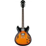 Ibanez AS 73 – Hledejceny.cz