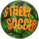 Select Street Soccer