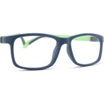 Nano Vista Fangame 3.0 NAO30311 – Zboží Dáma