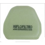 Pěnový vzduchový filtr HIFLOFILTRO HFF4020 HFF4020 – Hledejceny.cz