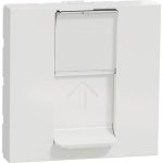 Schneider Electric Unica NU341918 – Hledejceny.cz