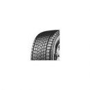 Osobní pneumatika Bridgestone Blizzak DM-Z3 225/70 R17 108Q