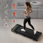 Hop-Sport Revo – Zboží Mobilmania