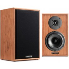 Spendor Audio Classic 4/5