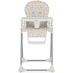 Petite&Mars Gusto Complete Beige Dandelions – Zboží Mobilmania