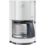 Krups F 309 01 – Zboží Dáma