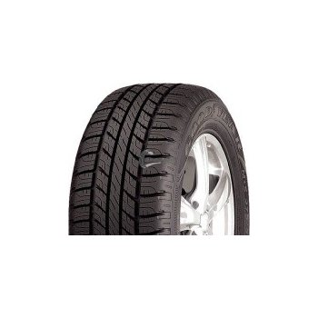 Goodyear Wrangler HP 235/60 R18 103V