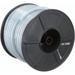 GARDENA transparentní 4975-20, 9x3 mm, 40 m, s tkaninou – Hledejceny.cz