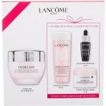 Lancôme Hydra Zen Neurocalm Soothing Anti-Stress Moisturising Cream hydratační krém pro všechny typy pleti 50 ml – Zboží Dáma
