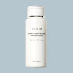 TIRTIR Hydro Boost Enzyme Powder Wash enzymatický pudr na čištění obličeje 75 g – Sleviste.cz