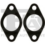 FA1 KG330025E – Hledejceny.cz