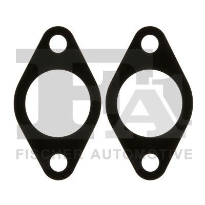FA1 KG330025E – Hledejceny.cz