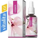 Energy Relaxin 30 ml – Hledejceny.cz