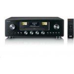 Imperial DABMAN280CDBK – Hledejceny.cz