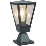 Brilliant 41016/63 – Hledejceny.cz