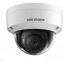 Hikvision DS-2CD2185FWD-IS(2.8mm)