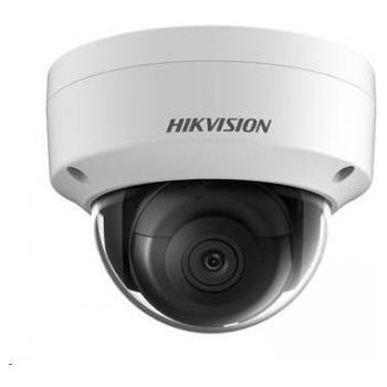 Hikvision DS-2CD2185FWD-IS(2.8mm)