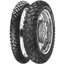 Metzeler Enduro 3 Sahara 140/80 R17 69H