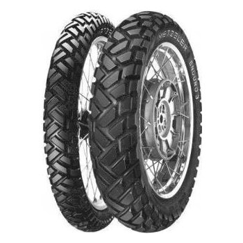 Metzeler Enduro 3 Sahara 120/80 R18 62S