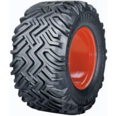 Mitas ALL Terrain -SE 440/50 R17