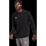 adidas Entrada 22 h57478 – Zboží Dáma