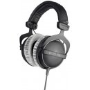 Beyerdynamic DT 770 PRO 250 Ohm