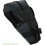 Apidura Expedition Saddle Pack 9 l – Zboží Mobilmania