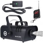 Light4Me Black 1200 LED – Zboží Mobilmania