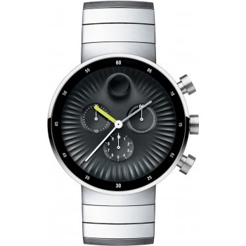 Movado 3680009